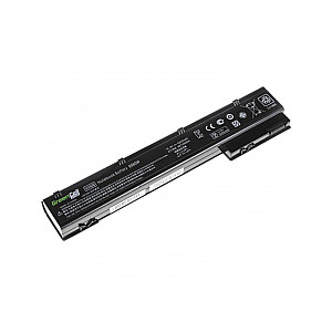 Bateria PRO HP 8560w 14,4V 52Ah