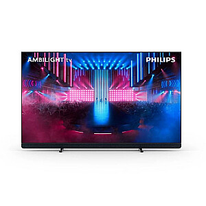 Телевизор 65 калибра OLED 65OLED909/12 