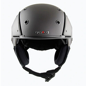 Kask CASCO SP-4 warmblack L 58-62