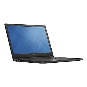 Ноутбук Dell Latitude 3570 (N001H2L357015EMEA)