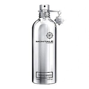 Tester MONTALE Vanille Absolu EDP spray 100ml