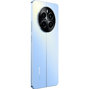 Realme 12 8/256 ГБ Skyline Blue