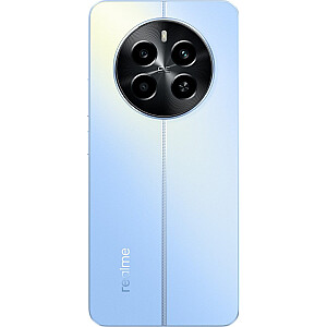 Realme 12 8/256 ГБ Skyline Blue