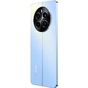 Realme 12 8/256 ГБ Skyline Blue