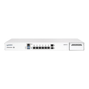 LANCOM Firewall UF-360 UF360 (55034)