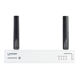 Межсетевой экран LANCOM UF-60 UF60 LTE (55003)