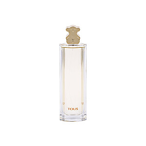 Parfum TOUS Tous 90ml