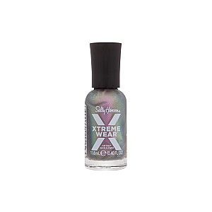 Xtreme Wear 621 Uptown Pearls 11,8ml