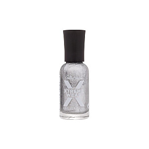 Xtreme Wear 625 Silver Storm 11,8ml