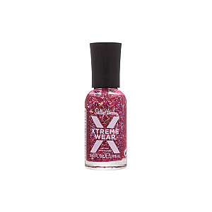 Xtreme Wear 286 Heart Of Sass 11,8ml