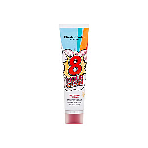 Skin Protectant Eight Hour Cream 50ml