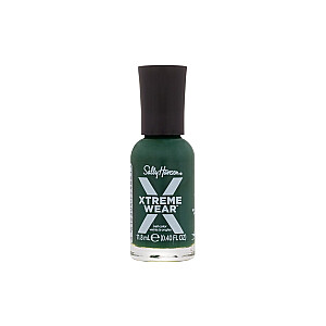 Xtreme Wear 364 Big Apple-Tini 11,8ml