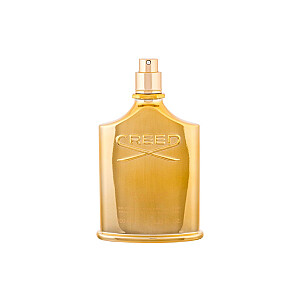 TTTTT CREED Millesime Imperial EDP спрей 100мл