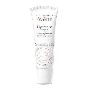 AVENE Hydrance Riche krem do skóry suchej 40ml