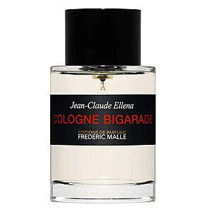 FREDERIC MALLE Cologne Bigarade EDC spray 100ml