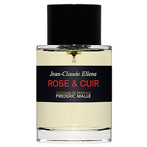 FREDERIC MALLE Rose &amp; Cuir EDP спрей 100 мл