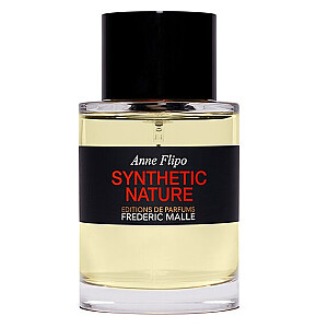 FREDERIC MALLE Synthetic Nature EDP спрей 100 мл