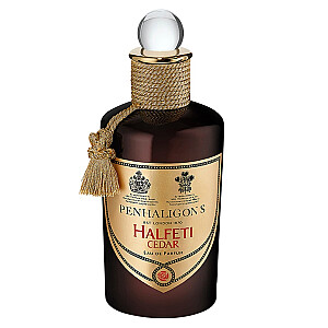 PENHALIGON'S Halfeti Cedar EDP spray 100ml