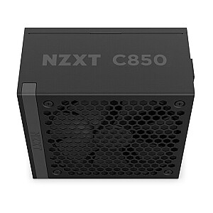 Модульный блок питания C850 850 Вт 80+ GOLD ATX 3.1 