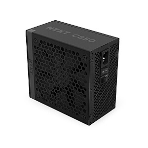 Модульный блок питания C850 850 Вт 80+ GOLD ATX 3.1 