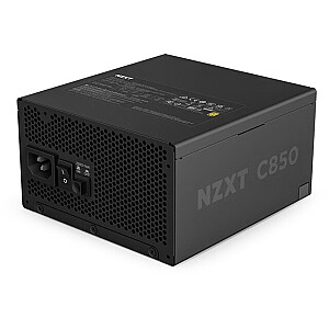 Модульный блок питания C850 850 Вт 80+ GOLD ATX 3.1 