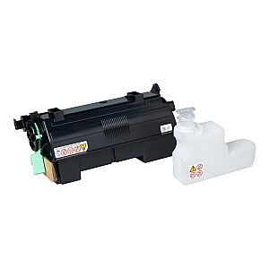 Ricoh Toner IM 600 black Schwarz (418478)