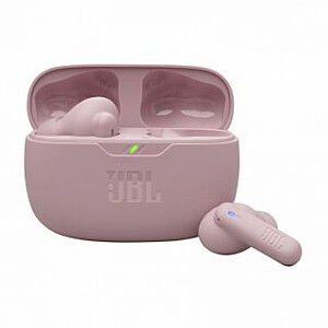 JBL Wave Beam 2 Розовый