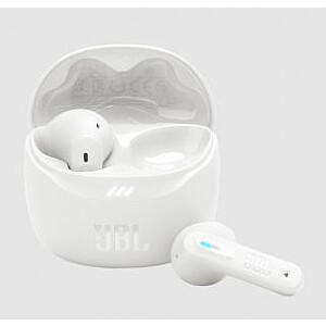 JBL Tune Flex 2 Белый