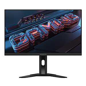 GIGABYTE M27QA EK Monitor 27", Black | Gigabyte