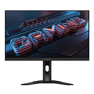 Gigabyte M27UA EK1 Gaming Monitor 27", Black