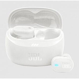 JBL Tune Buds 2 White