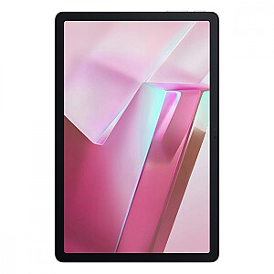 TABLETĖ TAB9 WIFI 10" 256 GB / TAB 9 WIFI PINK BLACKVIEW