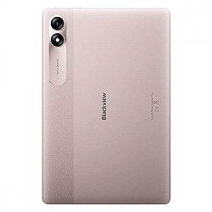 TABLETĖ TAB9 WIFI 10" 256 GB / TAB 9 WIFI PINK BLACKVIEW