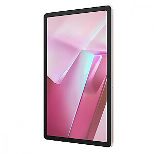 TABLETĖ TAB9 WIFI 10" 256 GB / TAB 9 WIFI PINK BLACKVIEW