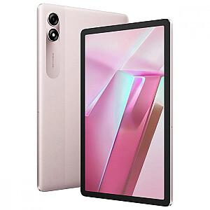 TABLETĖ TAB9 WIFI 10" 256 GB / TAB 9 WIFI PINK BLACKVIEW