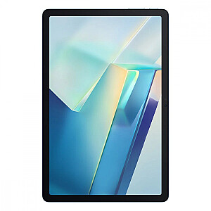 TABLET TAB9 WIFI 10" 256GB/TAB 9 WIFI BLUE BLACKVIEW