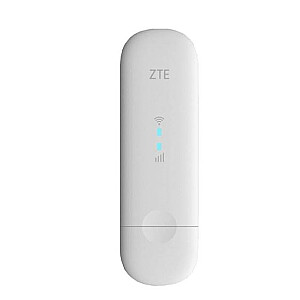 Маршрутизатор ZTE MF79N