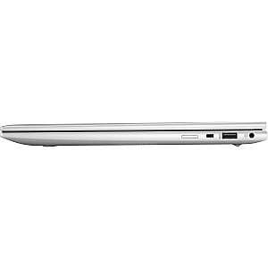 HP EliteBook 845 G10 Ryzen 5 Pro 7540U 14" WUXGA 8 ГБ SSD256 Radeon 740M FPR W11Pro (ПЕРЕУПАКОВКА) 2 года