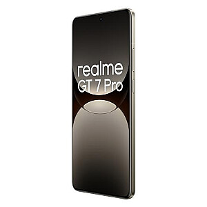 realme GT 7 Pro 12/512GB Szary