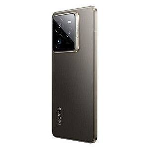 realme GT 7 Pro 12/512GB Szary