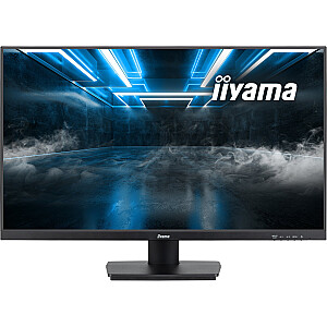 Monitorius iiyama ProLite XU2793QSU-B7