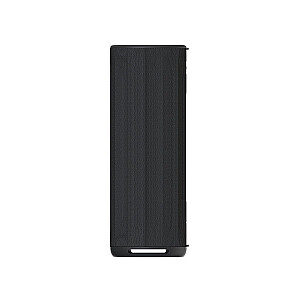 Głośnik Bluetooth Speaker 40W 