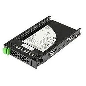 Твердотельный накопитель Dysk SATA 6G 480 ГБ для интенсивного чтения 2,5 PY-SS48NMF