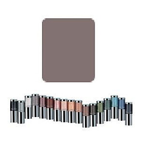 ARTDECO Eye Designer Refill пудровые тени/наполнитель 02