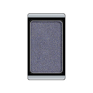 Магнитные тени для век ARTDECO Eyeshadow Pearl № 82, 0,8 г.