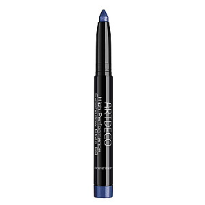 ARTDECO High Performance Eyeshadow Stylo Waterproof cień do powiek w sztyfcie 58 Deep Blue Sea 1,4g