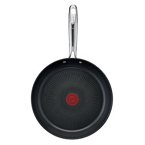 Keptuvė Tefal DUETTO+ G7320634 Universali apvali keptuvė