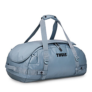 Thule 4992 Chasm Duffel 40L Pond