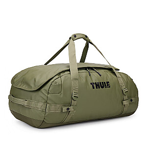 Thule 4994 Chasm Duffel 70 л Оливковый