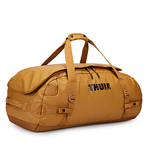 Thule 4995 Chasm Duffel 70 л золотистый